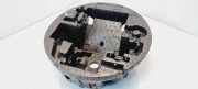 Handschuhfach RENAULT ZOE (BFM_) ZOE 997500223R