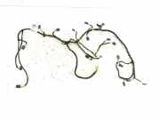 Musik-Player mit GPS MERCEDES-BENZ S Cabrio (A217) S 500 (217.482) A2228260107 2228260107