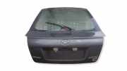 Kofferraumdeckel TOYOTA AVENSIS Sedan (_T25_) 2.0 D-4D (ADT250_)