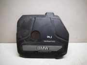 Motorabdeckung BMW F40 (F40)118i 8656447
