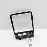 Armaturenbrett Verkleidung MAZDA MX-5 II (NB) 1.6 16V NC35-55-210