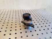 Riemenspanner PEUGEOT BOXER Furgon (230L) 2.0 HDI 9805757280