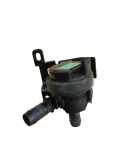 ZUSATZWASSERPUMPE FORD KUGA III (DFK) 2.5 FHEV LX61-18D473-HCD