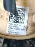 Kraftstoffpumpe VW Crafter Kasten (SY, SX) A2C19755101