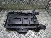 Akku-Pad SKODA YETI (5L) 2.0 TDI 4x4 1k0915333
