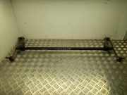 Stabilisator vorne VW Crafter Kasten (SY, SX) 2N0411303S