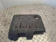 Motorabdeckung SKODA YETI (5L) 2.0 TDI 4x4 03L103925AA
