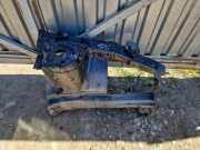 Fahrgestellbeine vorne links MAZDA 6 Sedan (GJ, GL) 2.2 D