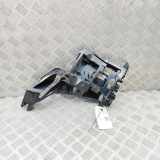 Stoßstangenhalterung hinten links MERCEDES-BENZ GLE (W167) 350 de 4-matic (167.117) A1678803900