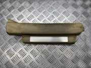 Innenschwellenzierleiste hinten links LEXUS IS II (GSE2_, ALE2_, USE2_) 220d (ALE20) 6793053020