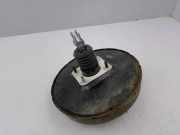 Unterdruck-Bremskraftverstärker HYUNDAI i40 CW (VF) 1.7 CRDi 585003Z150