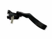 Gaspedal VW TOUAREG (7LA, 7L6, 7L7) 5.0 V10 TDI 6PV00777026