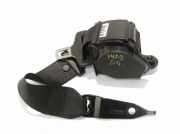 Sicherheitsgurt hinten rechts MINI PACEMAN (R61) Cooper S