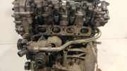 Motor ohne Anbauteile (Benzin) Mercedes-Benz A-Klasse (W176) R2700106100