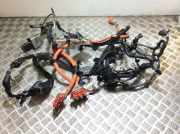 Motor Kabelbaum TOYOTA AURIS (_E18_) 1.8 Hybrid (ZWE186_) G214847051