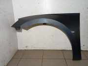 Kotflügel links vorne Skoda Superb III (3V) 3V0821105