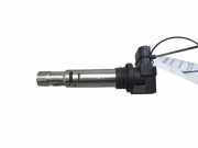 Hochspannungszündkabel (Steckkabel) VW GOLF PLUS (5M1, 521) 1.4 TSI 036905715