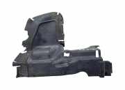 Kühlerluftumlenker VOLVO S60 II DRIVe / D2 30796466