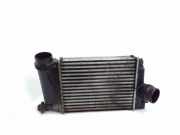 Ladeluftkühler RENAULT MEGANE IV (B9A/M_) 1.5 dCi 110 (B9A3) 144614EA1B01
