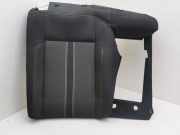 Rücksitzbank mitte VW T-Roc (A11)