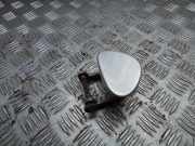 Blende Stoßstange Mercedes-Benz C-Klasse (W203) A2038800705