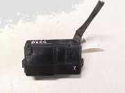Sicherungskasten TOYOTA COROLLA Verso (ZER_, ZZE12_, R1_) 2.2 D-4D (AUR10_) 8386