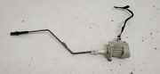 Motor für Tankdeckelverriegelung VW CC (358) 2.0 TDI 3C0810773B