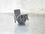 Zündschloss OPEL MERIVA B 1.7 CDTI 90589314