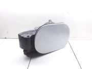 Tankklappe Land Rover Range Rover IV (L405) CGCGA