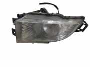 Nebelscheinwerfer vorne rechts OPEL INSIGNIA A Estate (G09) 2.0 CDTI (35) 13226829