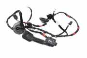 Kabel der vorderen linken Tür HYUNDAI i30 (GD) 1.6 CRDi 91610-A6050