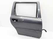 Schiebetür rechts Volvo XC70 Cross Country (295) 30649494