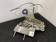 Motorhalter links HYUNDAI KONA EV Lite SE