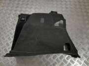 Kofferraumverkleidung rechts BMW 3 Touring (E91) 320 d 7141891