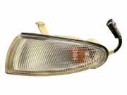 Kotflügelblinker vorne links MAZDA 626 V (GF) 2.0 3373