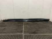 Linker Schweller BMW X2 (U10) iX2 eDrive 20 7884953