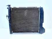 Kühler Kia Carens IV (RP) 0052865