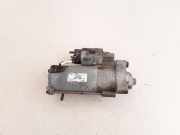 Anlasser Volvo C70 II Cabrio () 36050273
