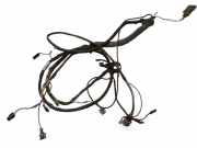 Kabelbaum VW Transporter T4 Bus ()