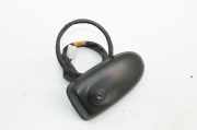 Antenne TOYOTA AURIS TOURING SPORTS (_E18_) 1.8 Hybrid (ZWE186_) V3-09075C