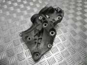 Auspuffhalter OPEL ZAFIRA TOURER C (P12) 2.0 CDTi 55582510