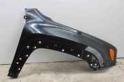 Kotflügel vorne rechts JEEP RENEGADE Off-road (BU) 1.6 CRD