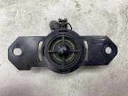 Lautsprecher im Armaturenbrett NISSAN PATHFINDER III (R51) 2.5 dCi 4WD 28148EB300