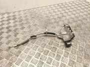 Türschloss hinten links OPEL MOKKA MOKKA-e A006457
