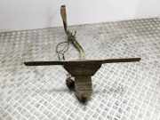 Anhängerkupplung Ford Scorpio II (GFR, GGR)