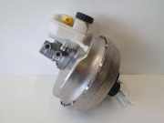 Unterdruck-Bremskraftverstärker BMW 5 Touring (G31) 540 i xDrive 8074224