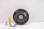 Schleifring MERCEDES-BENZ VITO Minibus / passenger (W639) 115 CDI A6394640218