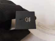 Nebelscheinwerferschalter HYUNDAI SANTA FÉ II (CM) 2.2 CRDi GLS 202002962