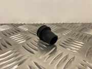 Zigarettenanzünder BMW 5er (E60) 8222183