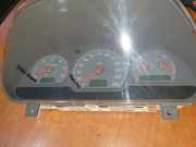 Tachometer Volvo V40 Kombi (645) 30889706D